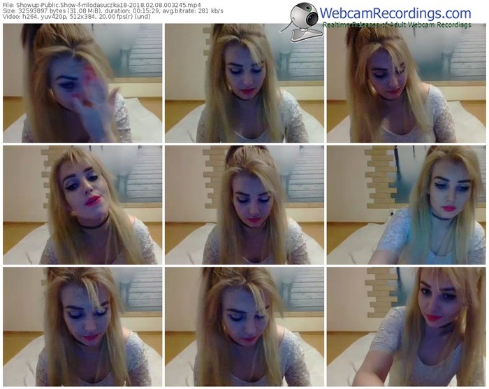 showup-mlodasuczka18-webcam-show-02_08_2018-00_32_45