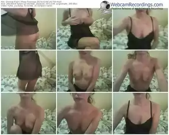 showup-moniqa-webcam-show-02_08_2018-14_17_59