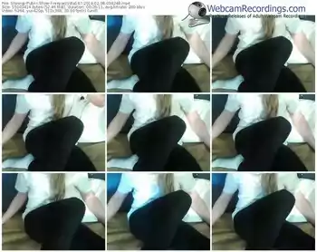 showup-nieparzysta147-webcam-show-02_08_2018-03_42_48