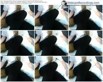 showup-nieparzysta147-webcam-show-02_08_2018-08_02_53