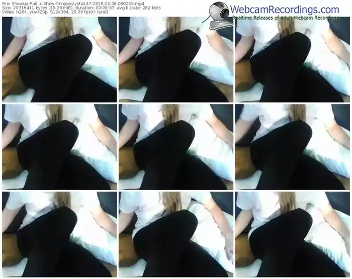 showup-nieparzysta147-webcam-show-02_08_2018-08_02_53