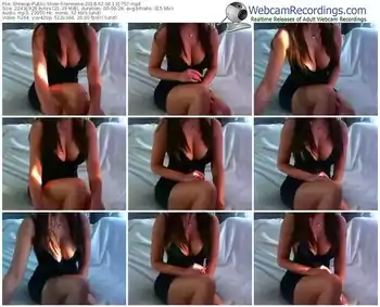 showup-renesme-webcam-show-02_08_2018-12_17_57