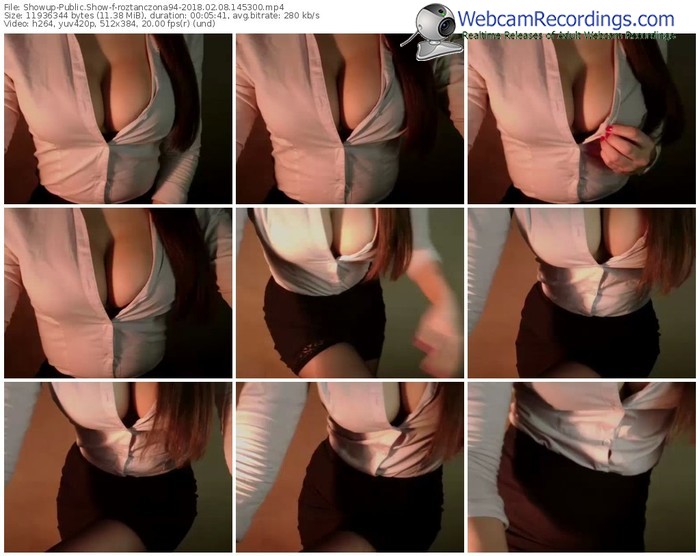 showup-roztanczona94-webcam-show-02_08_2018-14_53_00