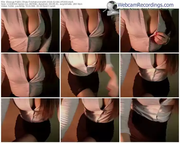 showup-roztanczona94-webcam-show-02_08_2018-14_53_00