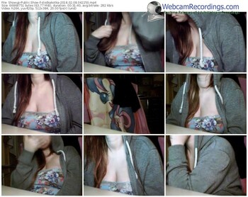 showup-slodkakotka-webcam-show-02_08_2018-04_22_50