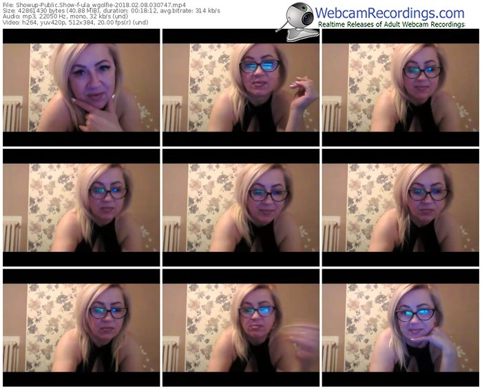 showup-ula_wgolfie-webcam-show-02_08_2018-03_07_47