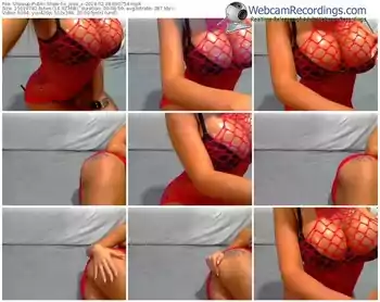 showup-x_jessi_x-webcam-show-02_08_2018-09_07_54