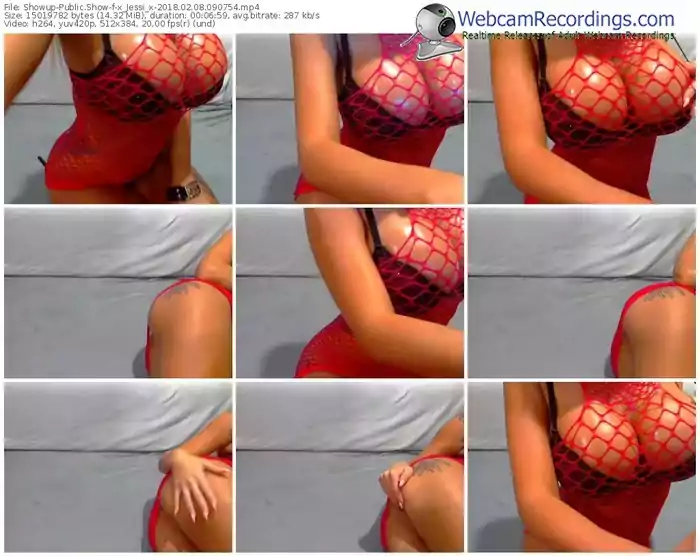 showup-x_jessi_x-webcam-show-02_08_2018-09_07_54