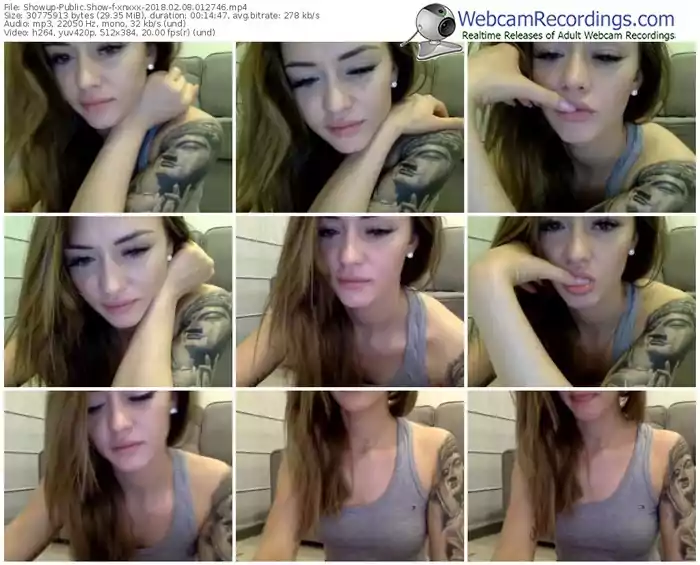 showup-xnxxx-webcam-show-02_08_2018-01_27_46