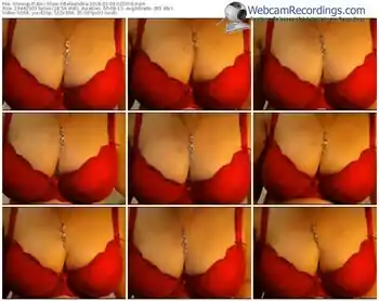 showup-belaslodka-webcam-show-02_09_2018-02_13_16