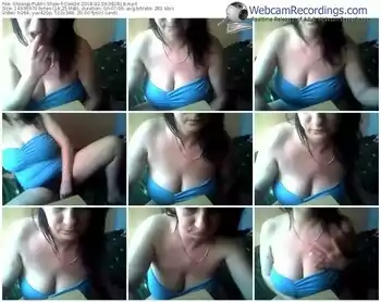 showup-cleo34-webcam-show-02_09_2018-08_18_18