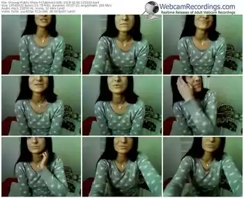 showup-clubmusicgirl-webcam-show-02_09_2018-11_53_23