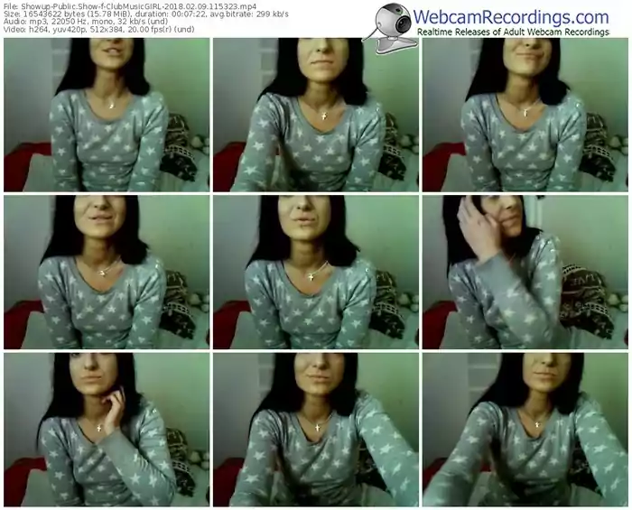 showup-clubmusicgirl-webcam-show-02_09_2018-11_53_23