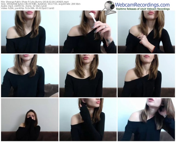 showup-cute_bunny-webcam-show-02_09_2018-14_08_25
