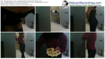showup-grubasek696-webcam-show-02_09_2018-13_58_25