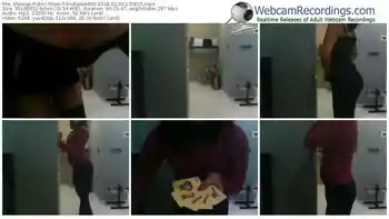 showup-grubasek696-webcam-show-02_09_2018-13_58_25