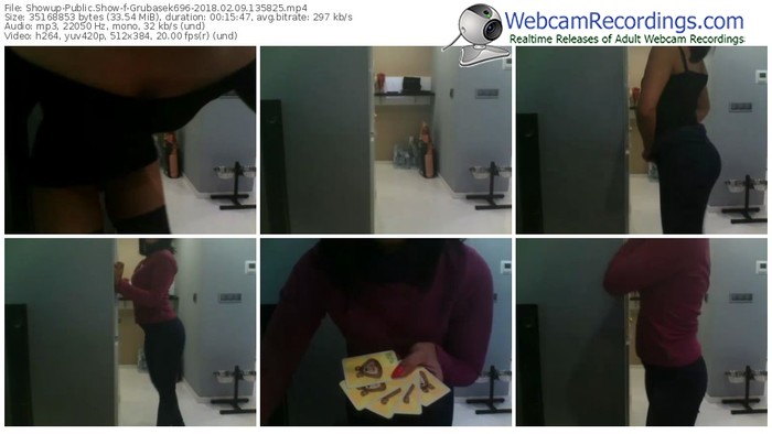 showup-grubasek696-webcam-show-02_09_2018-13_58_25