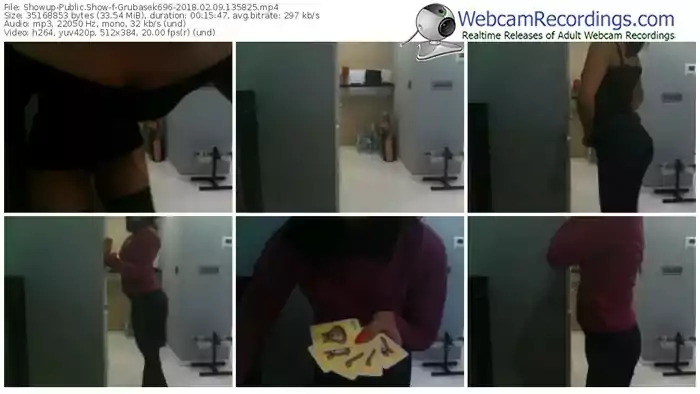 showup-grubasek696-webcam-show-02_09_2018-13_58_25