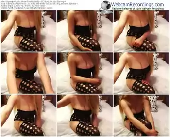 showup-holly_molly-webcam-show-02_09_2018-01_18_16