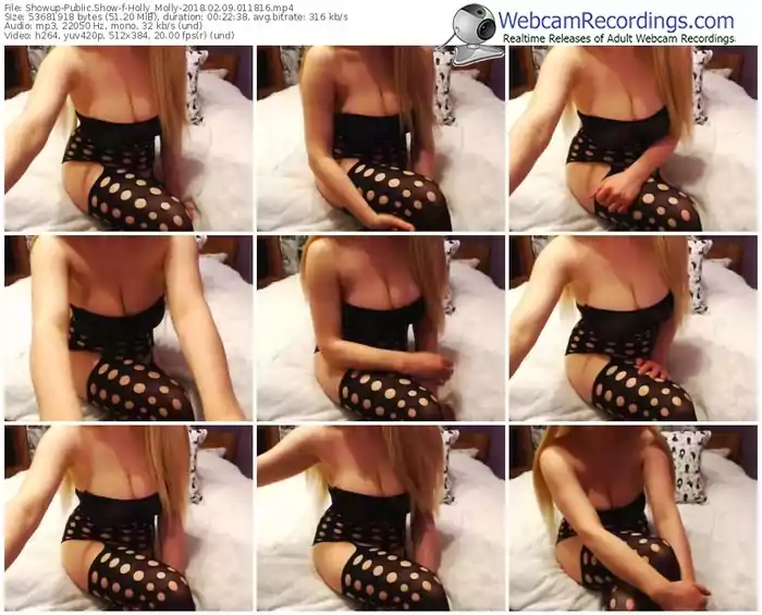 showup-holly_molly-webcam-show-02_09_2018-01_18_16