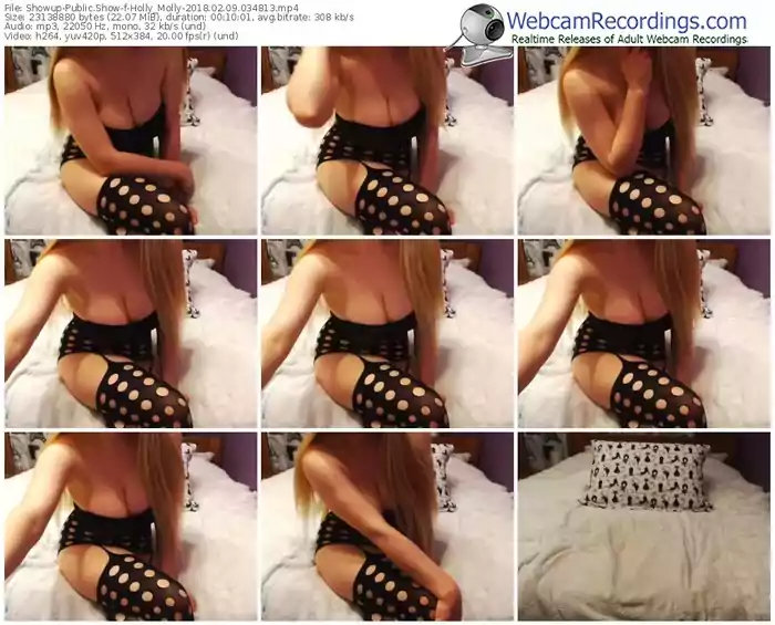 showup-holly_molly-webcam-show-02_09_2018-03_48_13