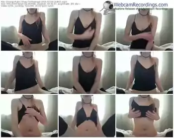 showup-imnoangel-webcam-show-02_09_2018-10_38_21