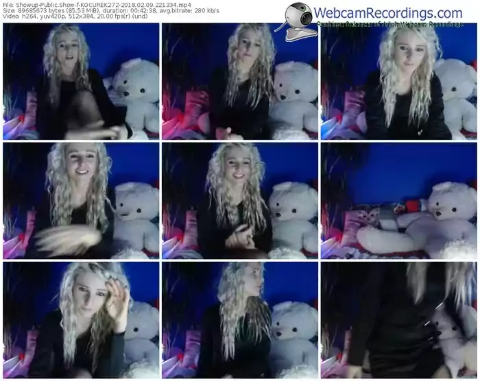 showup-kocurek272-webcam-show-02_09_2018-22_13_34