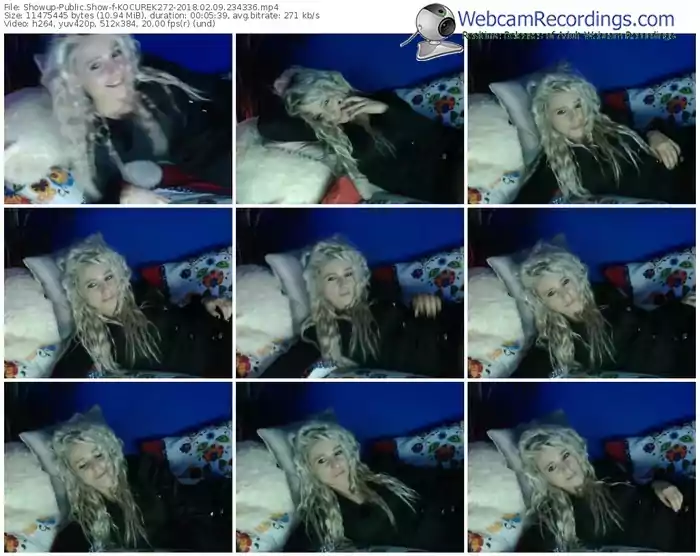 showup-kocurek272-webcam-show-02_09_2018-23_43_36