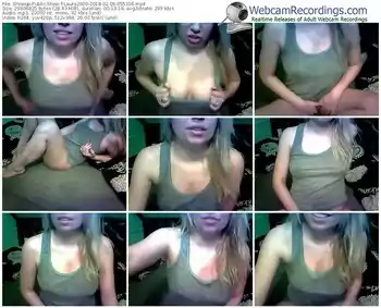showup-laura2600-webcam-show-02_09_2018-05_53_16
