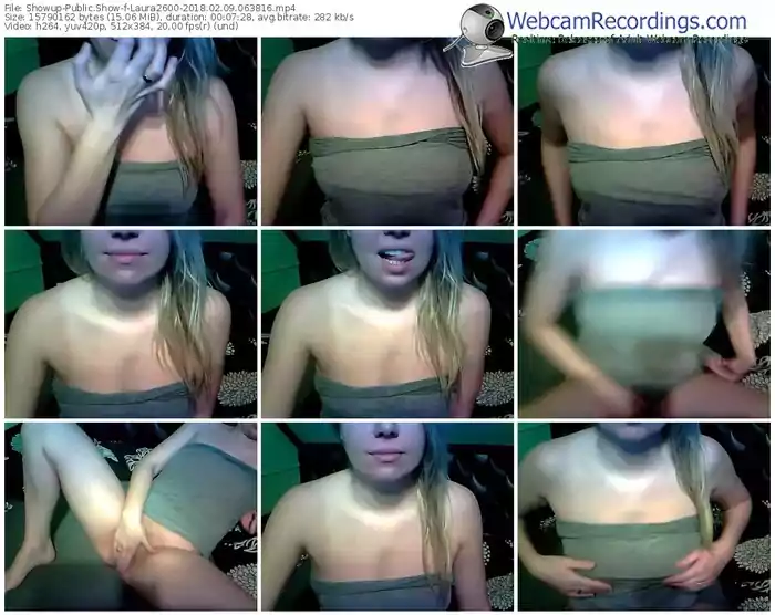 showup-laura2600-webcam-show-02_09_2018-06_38_16