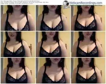 showup-mariietta-webcam-show-02_09_2018-08_13_18