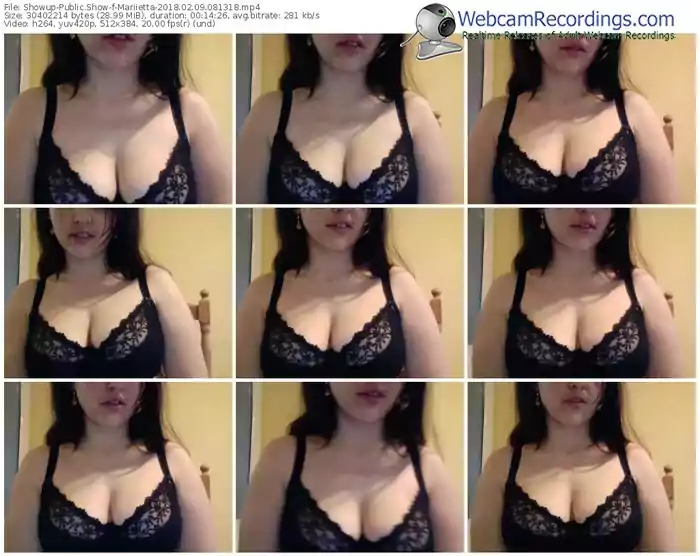 showup-mariietta-webcam-show-02_09_2018-08_13_18