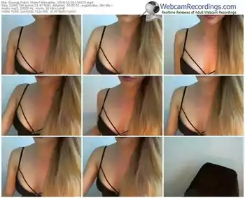 showup-mercedes_-webcam-show-02_09_2018-13_43_25