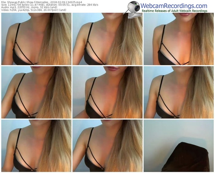 showup-mercedes_-webcam-show-02_09_2018-13_43_25