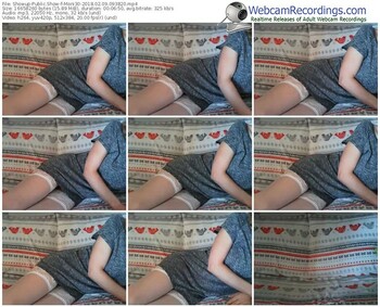 showup-moni30-webcam-show-02_09_2018-09_38_20