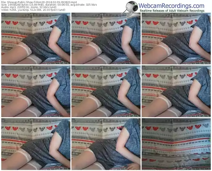 showup-moni30-webcam-show-02_09_2018-09_38_20