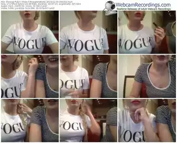 showup-rozpalonekotki-webcam-show-02_09_2018-19_43_32