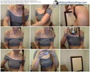showup-rozpalonekotki-webcam-show-02_09_2018-23_03_36