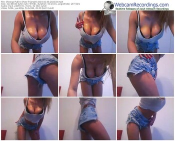 showup-sara00-webcam-show-02_09_2018-20_23_33