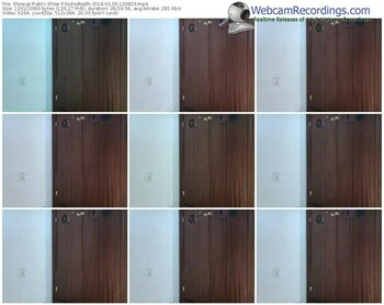 showup-ssslodka89-webcam-show-02_09_2018-12_08_23