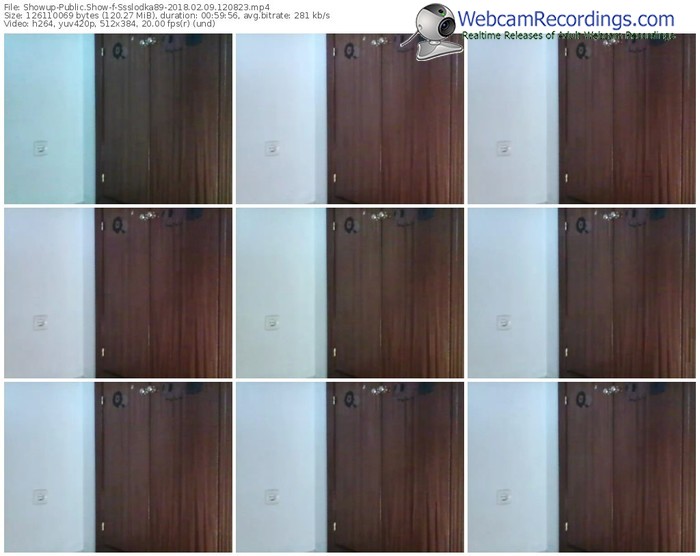 showup-ssslodka89-webcam-show-02_09_2018-12_08_23