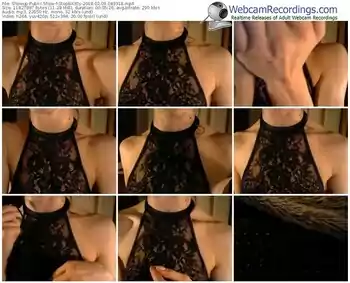 showup-stopkikitty-webcam-show-02_09_2018-08_33_18