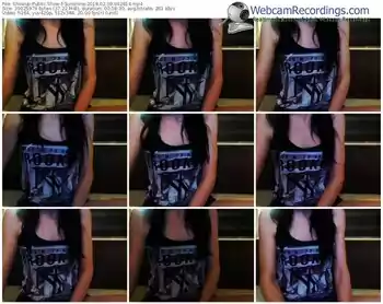 showup-sunshine-webcam-show-02_09_2018-04_28_14