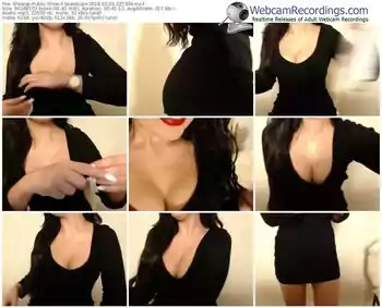 showup-sweetlips-webcam-show-02_09_2018-22_53_36