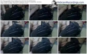 showup-zakrecmnie-webcam-show-02_09_2018-04_18_14