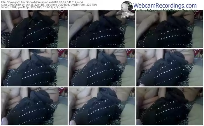 showup-zakrecmnie-webcam-show-02_09_2018-04_18_14