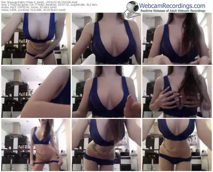 showup-_keiiiti_-webcam-show-02_09_2018-15_03_26