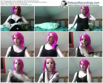 showup-bajlabajla-webcam-show-02_09_2018-01_33_29