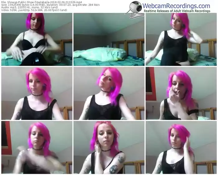 showup-bajlabajla-webcam-show-02_09_2018-01_33_29