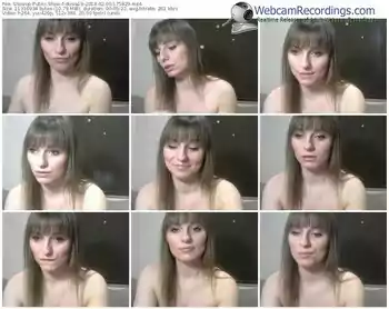 showup-dusia19-webcam-show-02_09_2018-17_58_29